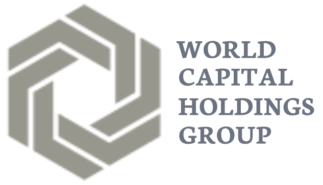 World Capital Holdings Group